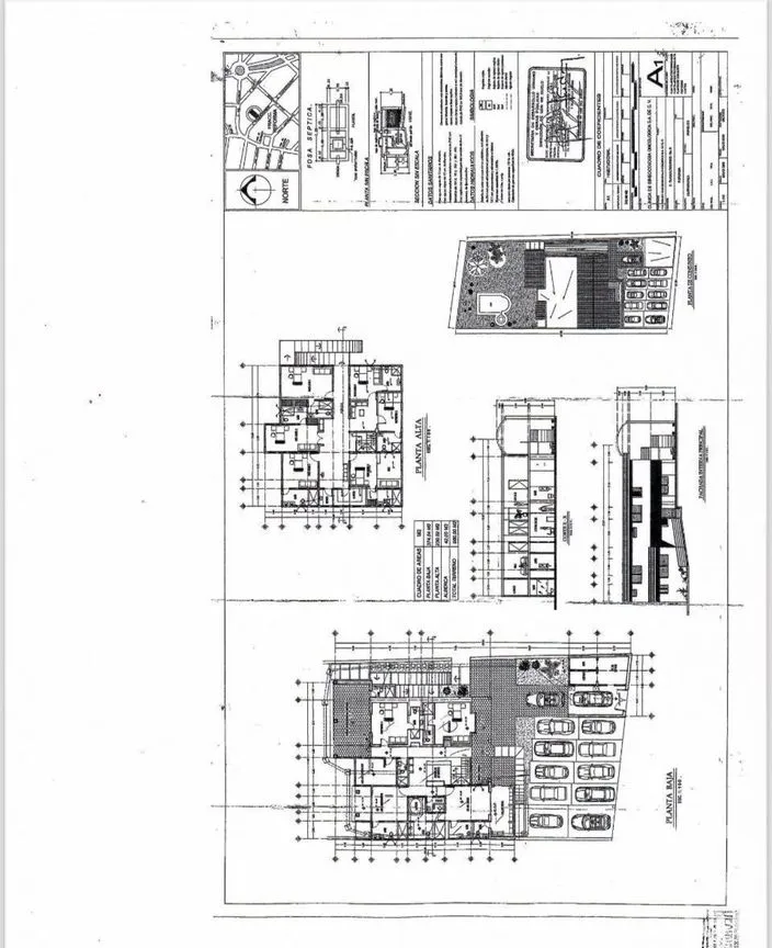 Casa en Venta en Reforma, Cuernavaca, Morelos | NEX-274638 | iad México | Foto 26 de 27