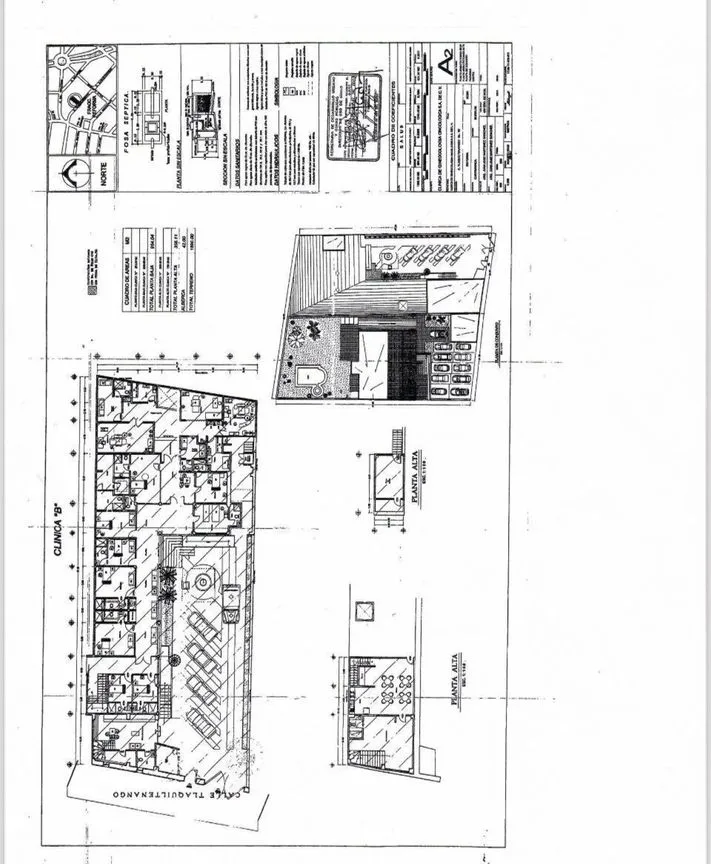 Casa en Venta en Reforma, Cuernavaca, Morelos | NEX-274638 | iad México | Foto 27 de 27