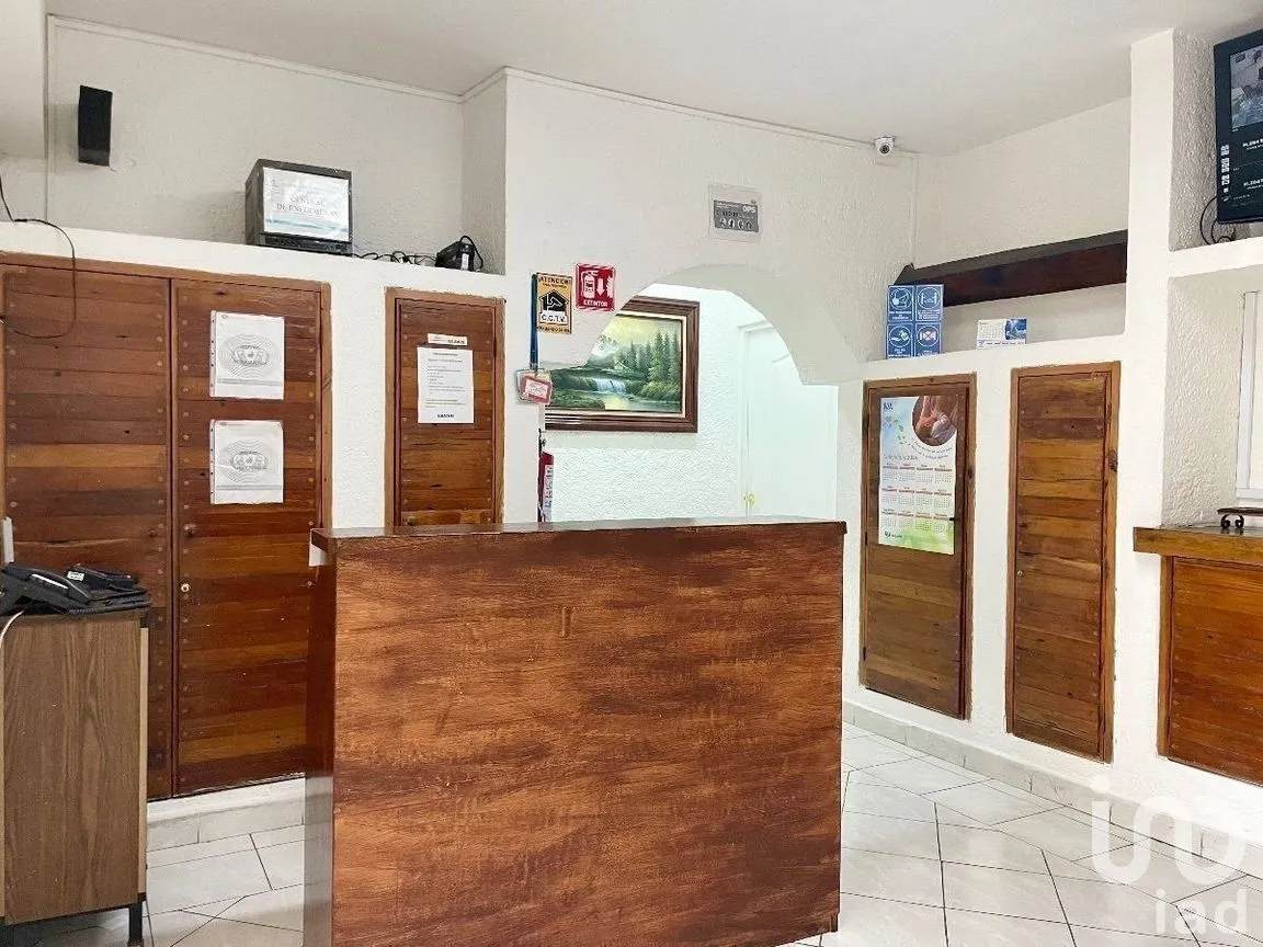 Casa en Venta en Reforma, Cuernavaca, Morelos | NEX-274638 | iad México | Foto 4 de 27