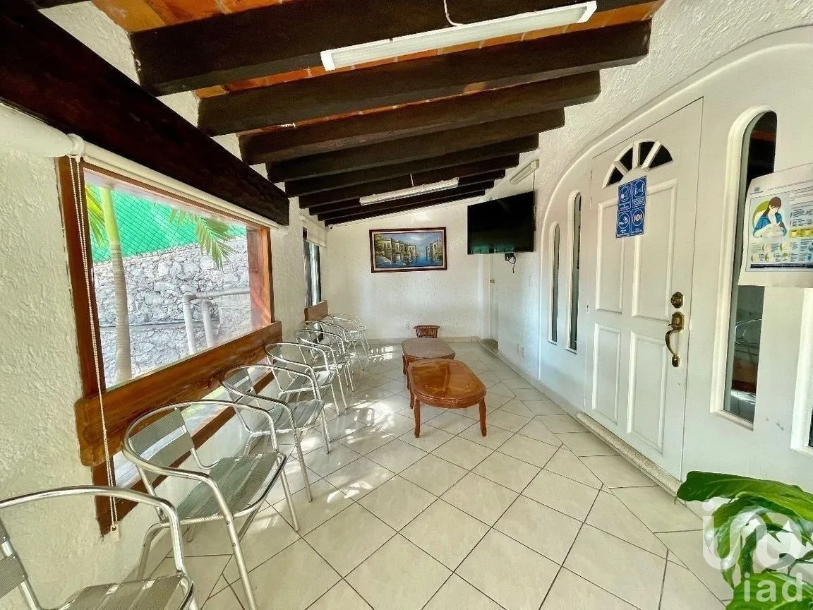 Casa en Venta en Reforma, Cuernavaca, Morelos | NEX-274638 | iad México | Foto 5 de 27