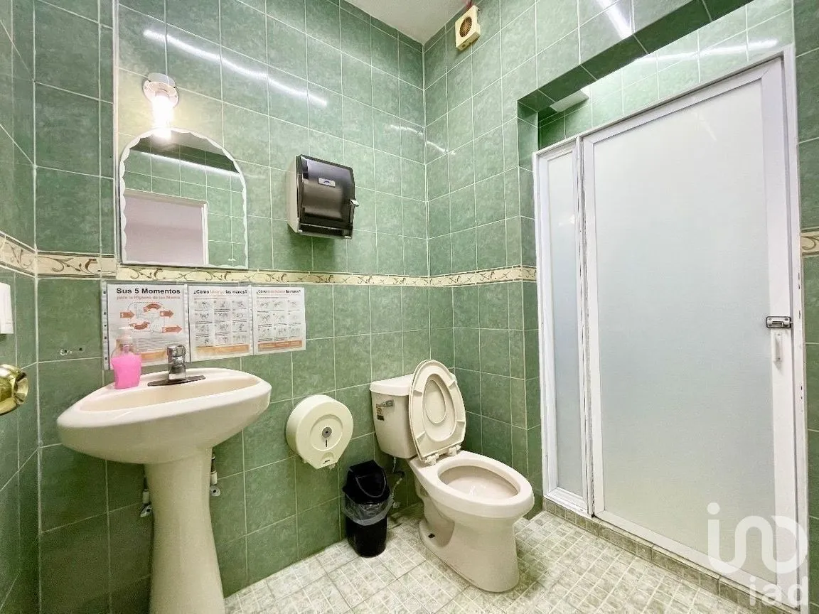 Casa en Venta en Reforma, Cuernavaca, Morelos | NEX-274638 | iad México | Foto 7 de 27