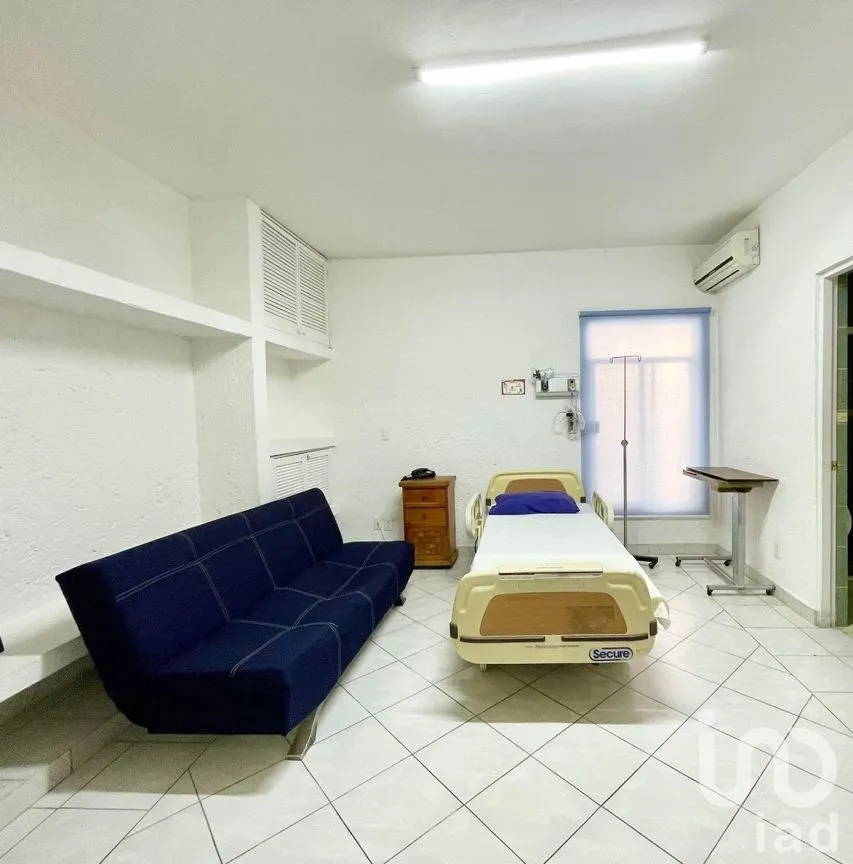 Casa en Venta en Reforma, Cuernavaca, Morelos | NEX-274639 | iad México | Foto 5 de 7