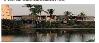 NEX-276925 - Casa en Venta, con 4 recamaras, con 6 baños, con 302.27 m2 de construcción en 3 Vidas, CP 39893, Guerrero.