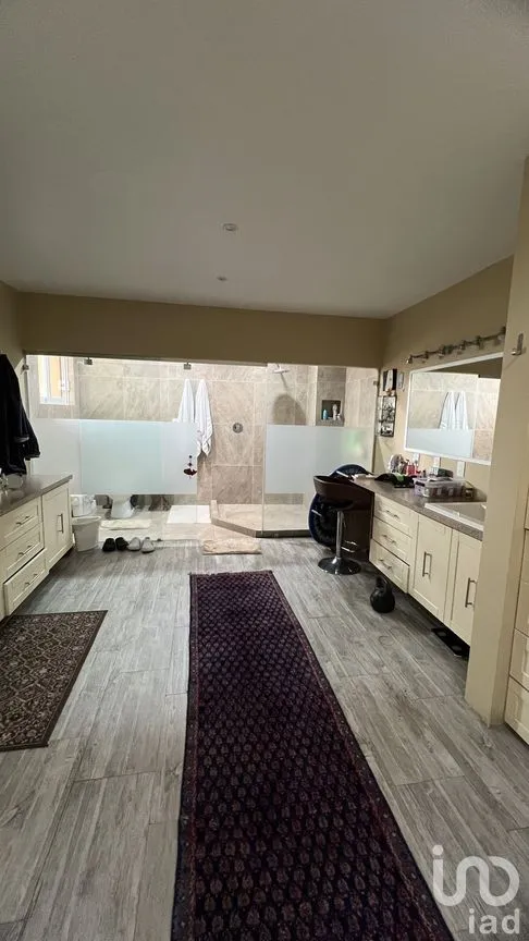 Casa en Venta en San Nicolás Totolapan, La Magdalena Contreras, Ciudad de México | NEX-276930 | iad México | Foto 15 de 44