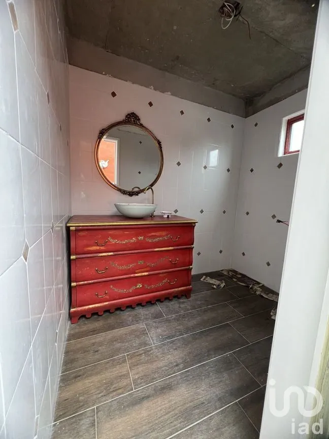 Casa en Venta en San Nicolás Totolapan, La Magdalena Contreras, Ciudad de México | NEX-276930 | iad México | Foto 22 de 44