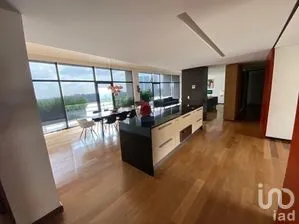 NEX-276931 - Departamento en Venta, con 2 recamaras, con 2 baños, con 370 m2 de construcción.