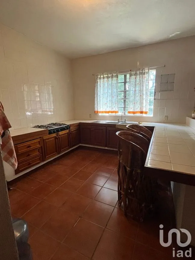 Casa en Venta en Del Carmen, Tepoztlán, Morelos | NEX-277127 | iad México | Foto 12 de 19