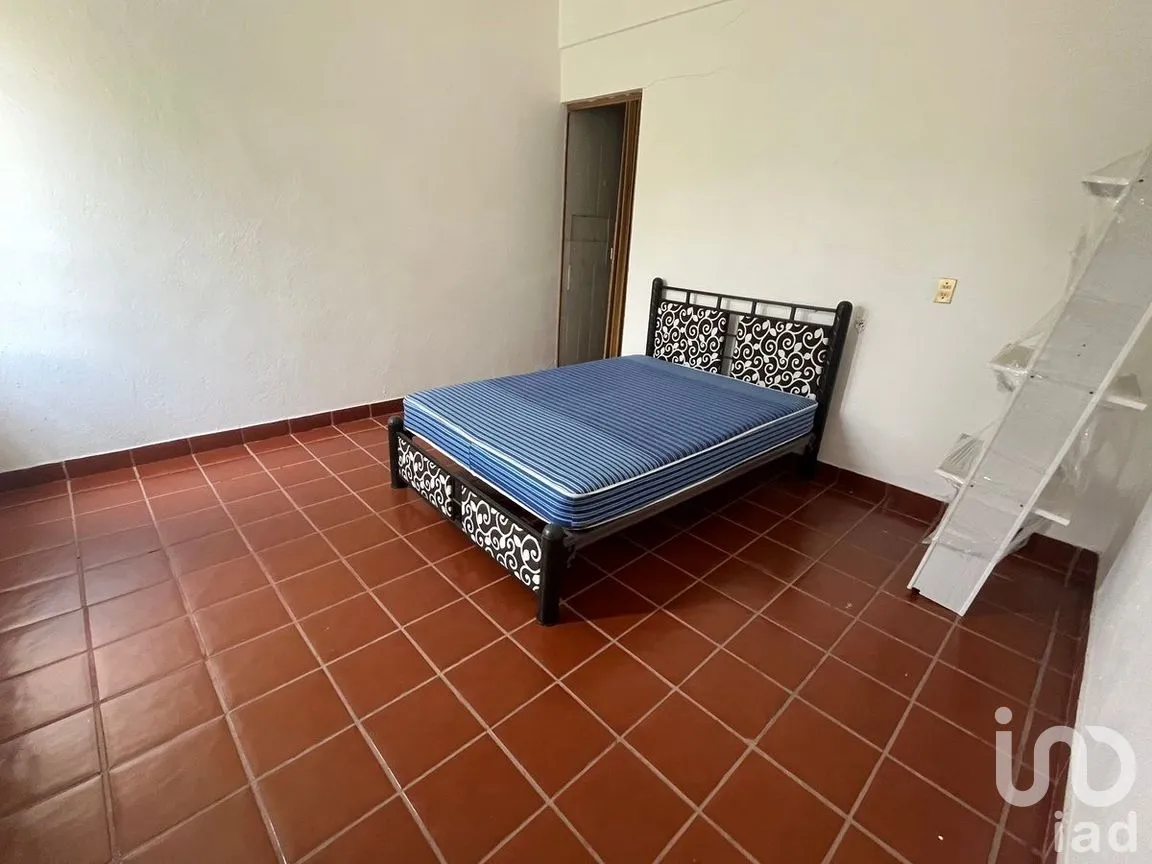 Casa en Venta en Del Carmen, Tepoztlán, Morelos | NEX-277127 | iad México | Foto 13 de 19