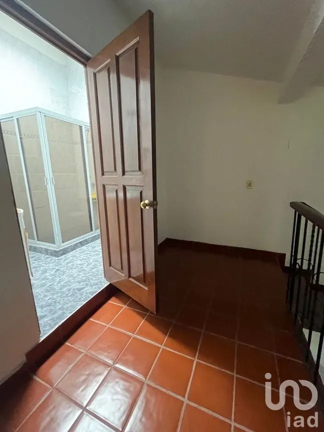 Casa en Venta en Del Carmen, Tepoztlán, Morelos | NEX-277127 | iad México | Foto 14 de 19