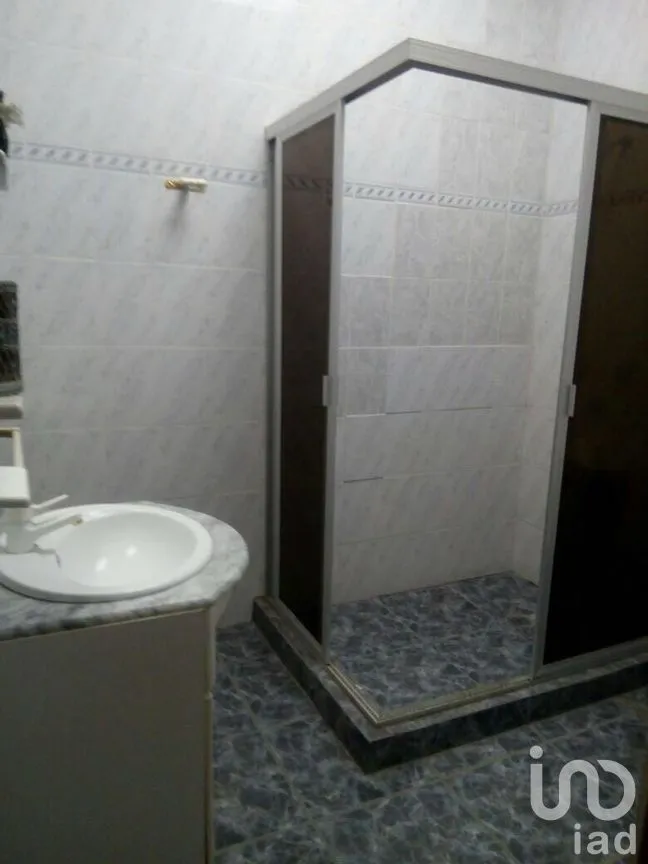 Casa en Venta en Del Carmen, Tepoztlán, Morelos | NEX-277127 | iad México | Foto 15 de 19