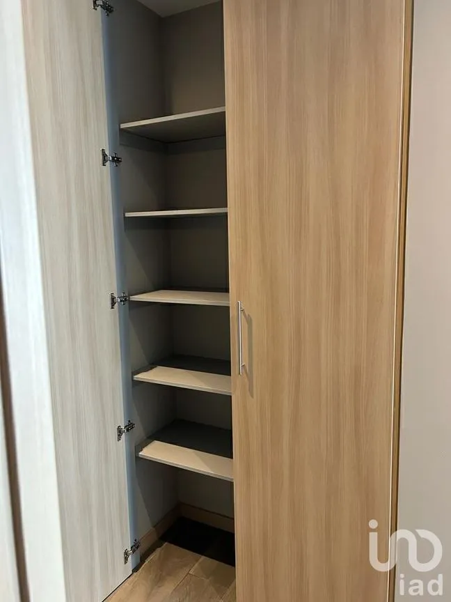 Departamento en Venta en Cooperativa Palo Alto, Cuajimalpa de Morelos, Ciudad de México | NEX-278652 | iad México | Foto 14 de 23