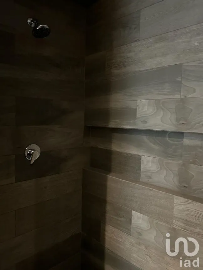 Departamento en Venta en Cooperativa Palo Alto, Cuajimalpa de Morelos, Ciudad de México | NEX-278652 | iad México | Foto 4 de 23