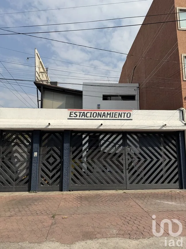 Local en Renta en Cantera Puente de Piedra, Tlalpan, Ciudad de México | NEX-281833 | iad México | Foto 7 de 8