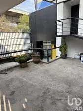 NEX-281833 - Local en Renta, con 2 baños, con 490 m2 de construcción en Cantera Puente de Piedra, CP 14040, Ciudad de México.