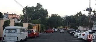 NEX-285230 - Terreno en Venta en Los Arcos, CP 53430, Estado de México.