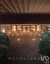 NEX-288929 - Departamento en Venta, con 2 recamaras, con 1 baño, con 110 m2 de construcción en Fuentes del Pedregal, CP 14140, Ciudad de México.