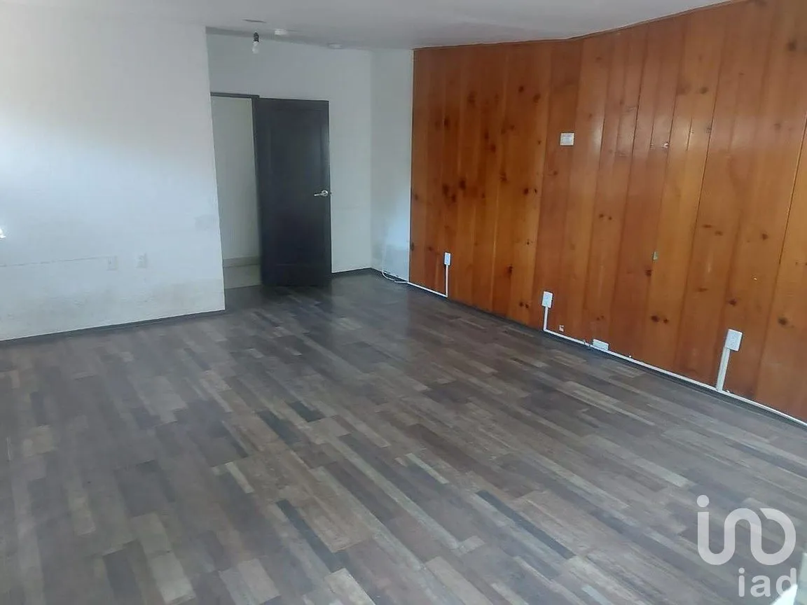 Casa en Renta en Alcantarilla, Álvaro Obregón, Ciudad de México | NEX-290706 | iad México | Foto 11 de 23