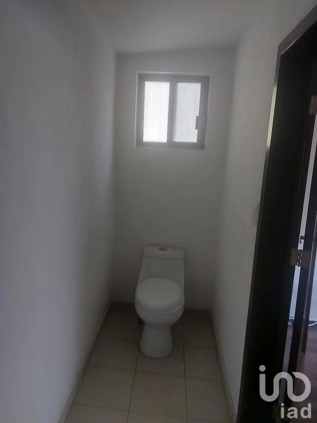 Casa en Renta en Alcantarilla, Álvaro Obregón, Ciudad de México | NEX-290706 | iad México | Foto 17 de 23