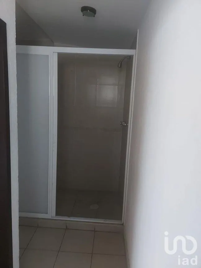 Casa en Renta en Alcantarilla, Álvaro Obregón, Ciudad de México | NEX-290706 | iad México | Foto 18 de 23
