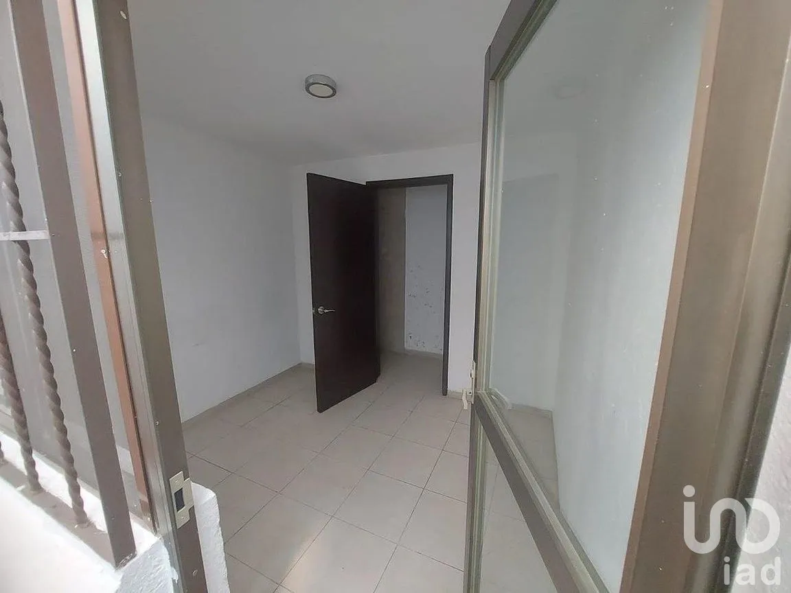 Casa en Renta en Alcantarilla, Álvaro Obregón, Ciudad de México | NEX-290706 | iad México | Foto 22 de 23