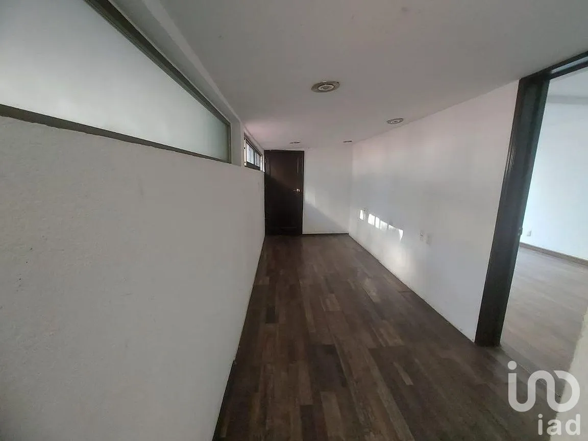 Casa en Renta en Alcantarilla, Álvaro Obregón, Ciudad de México | NEX-290706 | iad México | Foto 7 de 23