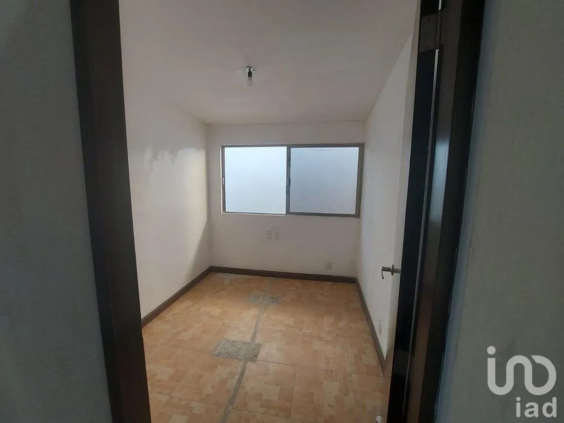 Casa en Renta en Alcantarilla, Álvaro Obregón, Ciudad de México | NEX-290706 | iad México | Foto 10 de 23