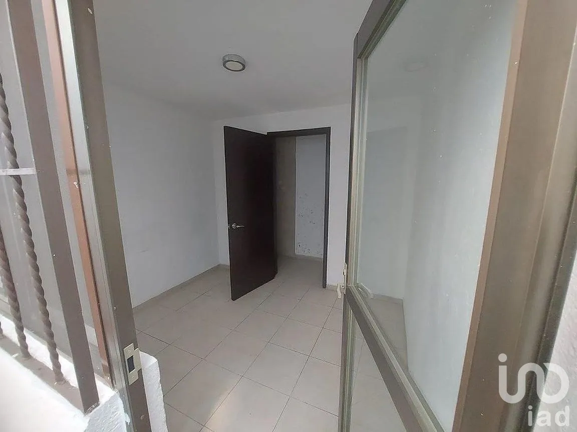 Oficina en Renta en Alcantarilla, Álvaro Obregón, Ciudad de México | NEX-292970 | iad México | Foto 22 de 23