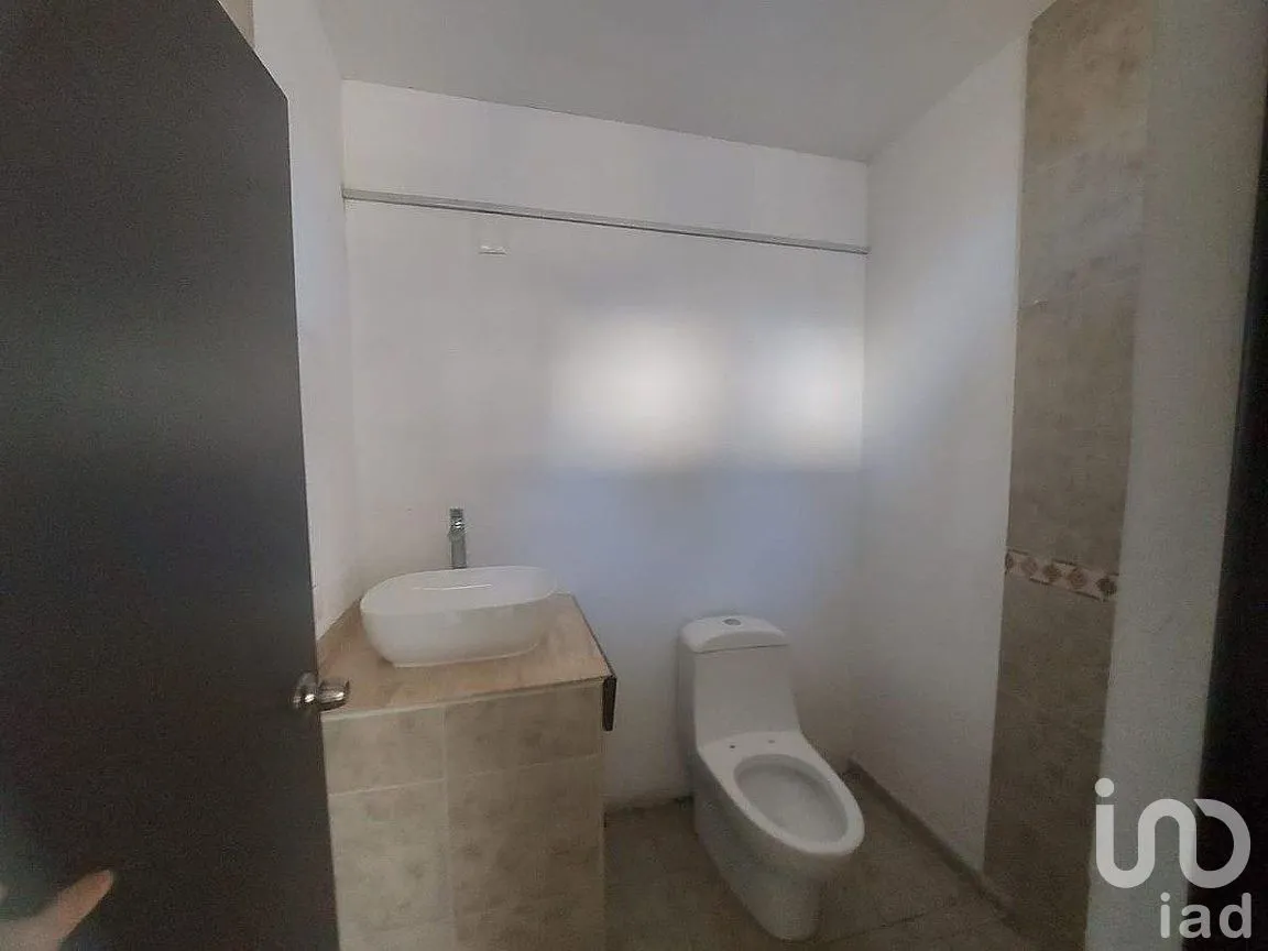 Oficina en Renta en Alcantarilla, Álvaro Obregón, Ciudad de México | NEX-292970 | iad México | Foto 23 de 23