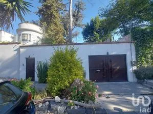 NEX-294015 - Casa en Venta, con 3 recamaras, con 2 baños, con 168 m2 de construcción en Alcantarilla, CP 01729, Ciudad de México.