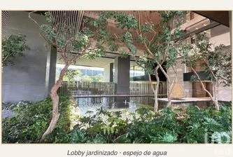 NEX-297699 - Departamento en Venta, con 3 recamaras, con 3 baños, con 213 m2 de construcción.