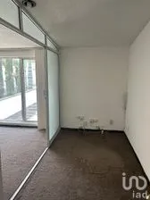 NEX-298234 - Oficina en Renta, con 34 m2 de construcción.