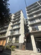NEX-301109 - Departamento en Venta, con 2 recamaras, con 2 baños, con 130 m2 de construcción.