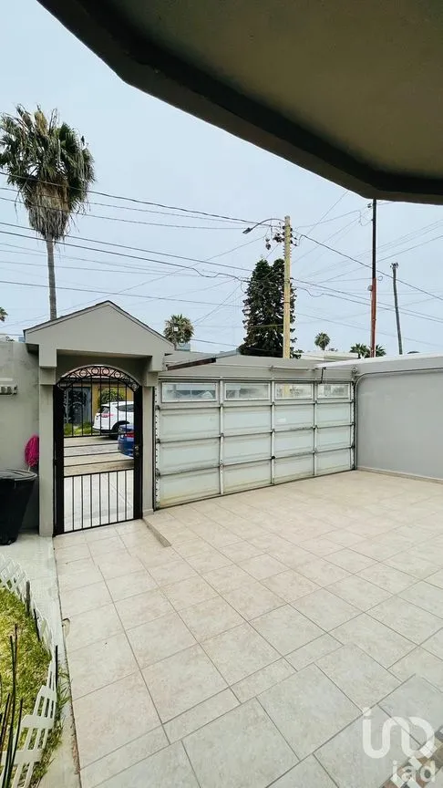 Casa en Renta en Playas de Tijuana Sección Jardines, Tijuana, Baja California | NEX-227402 | iad México | Foto 4 de 18