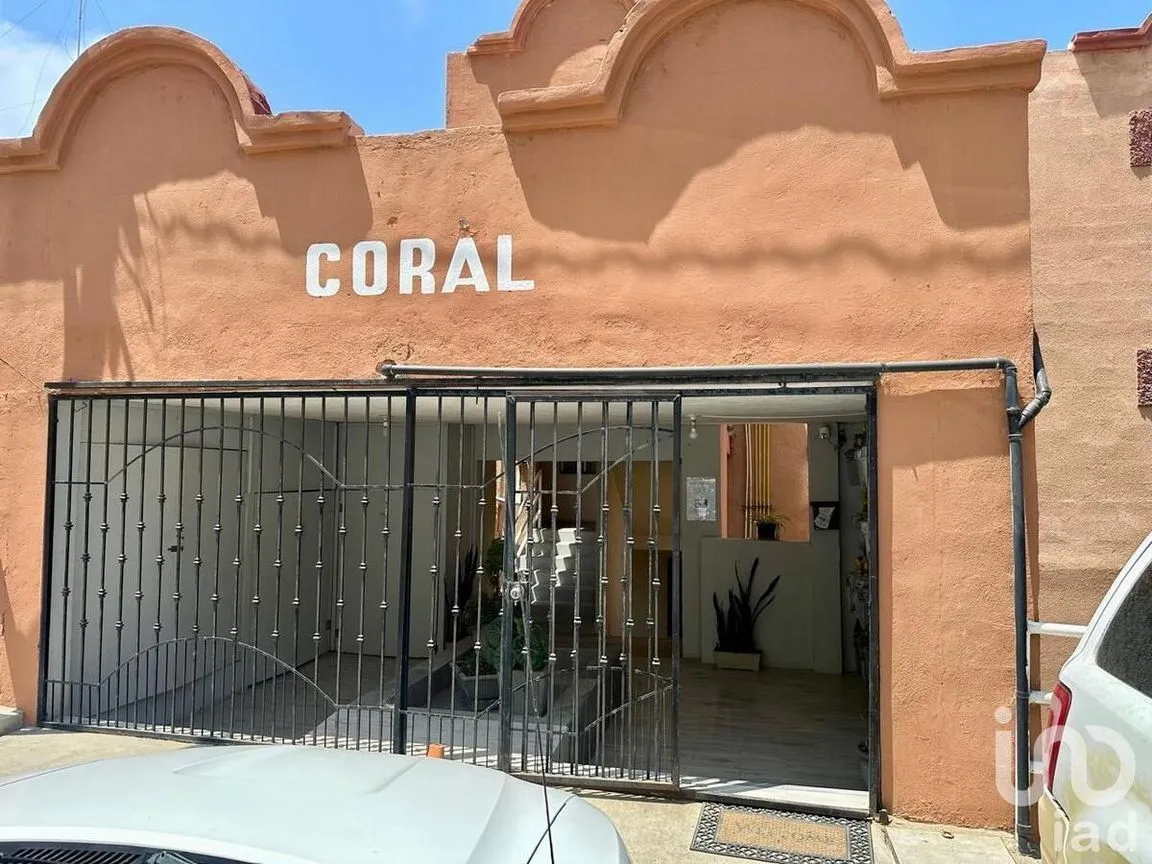 Departamento en Renta en Laderas del Mar, Tijuana, Baja California | NEX-227409 | iad México | Foto 2 de 15