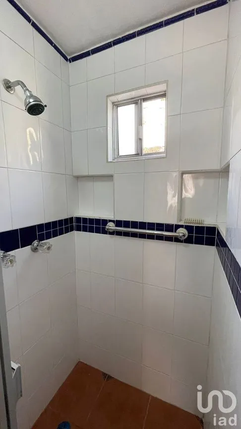 Departamento en Renta en Laderas del Mar, Tijuana, Baja California | NEX-227409 | iad México | Foto 11 de 15