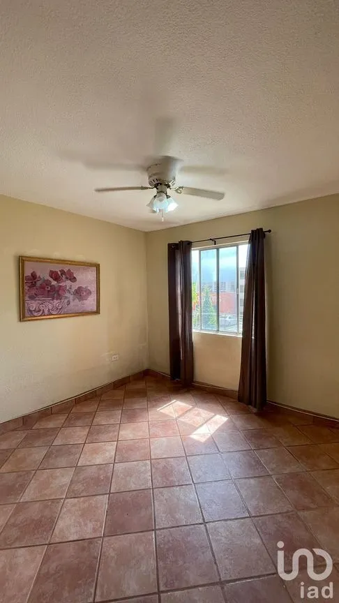 Departamento en Renta en Laderas del Mar, Tijuana, Baja California | NEX-227409 | iad México | Foto 12 de 15