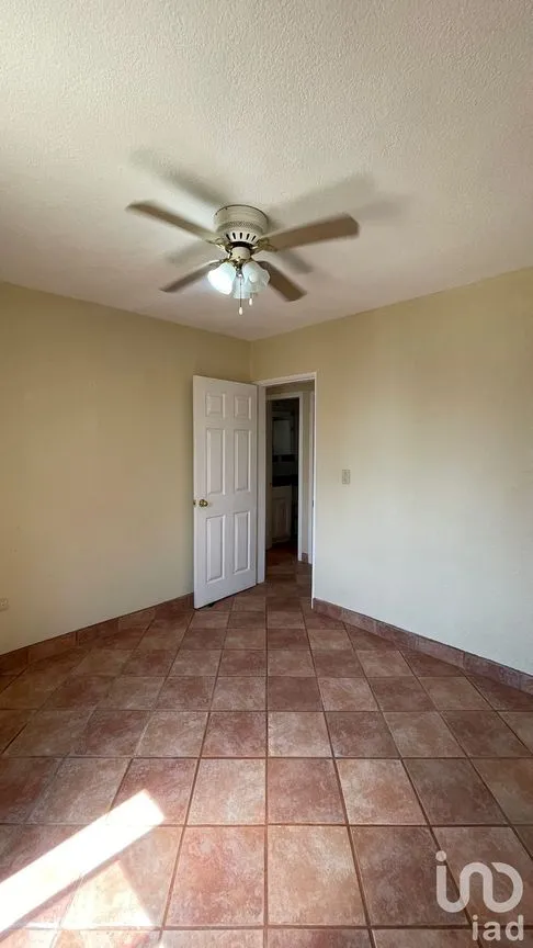 Departamento en Renta en Laderas del Mar, Tijuana, Baja California | NEX-227409 | iad México | Foto 13 de 15