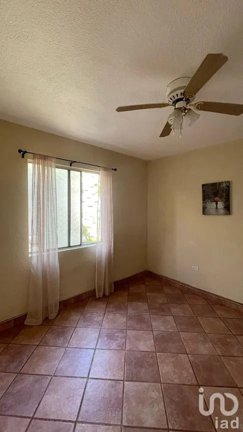 Departamento en Renta en Laderas del Mar, Tijuana, Baja California | NEX-227409 | iad México | Foto 14 de 15