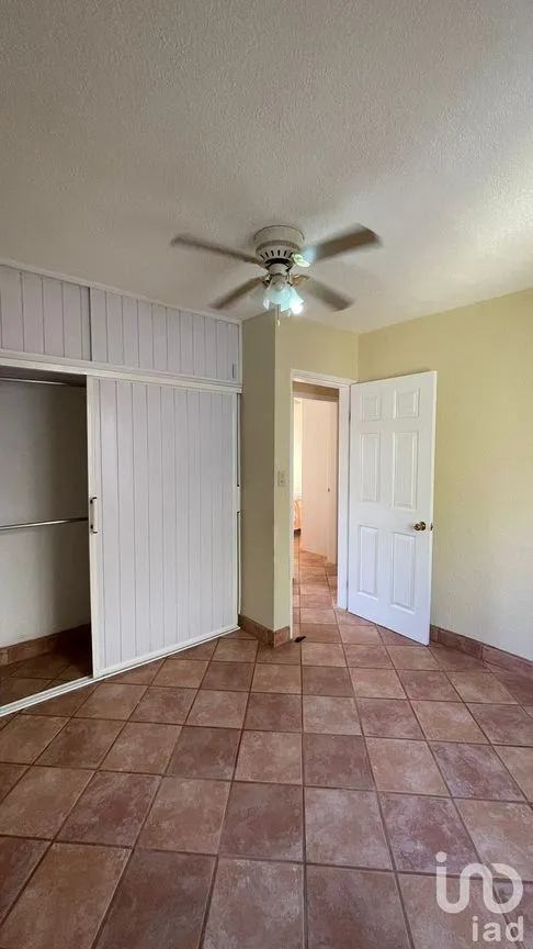 Departamento en Renta en Laderas del Mar, Tijuana, Baja California | NEX-227409 | iad México | Foto 15 de 15