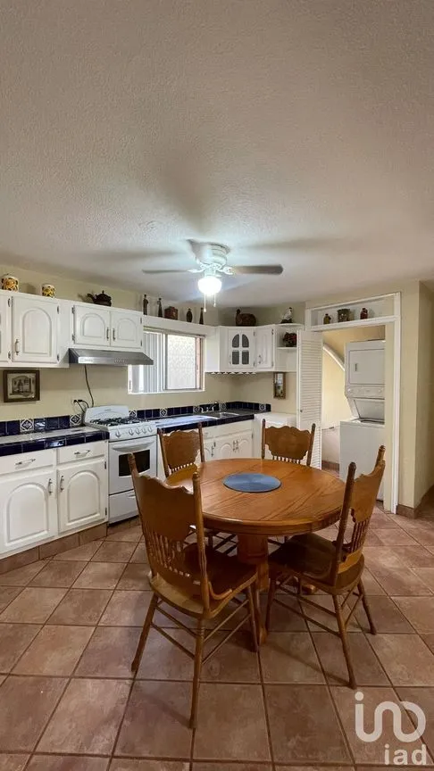 Departamento en Renta en Laderas del Mar, Tijuana, Baja California | NEX-227409 | iad México | Foto 4 de 15