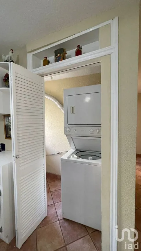 Departamento en Renta en Laderas del Mar, Tijuana, Baja California | NEX-227409 | iad México | Foto 7 de 15