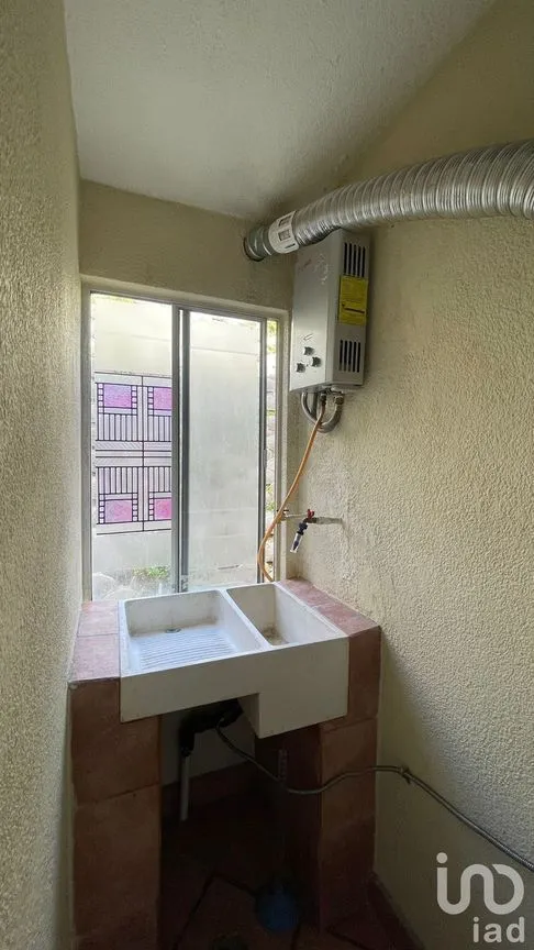 Departamento en Renta en Laderas del Mar, Tijuana, Baja California | NEX-227409 | iad México | Foto 8 de 15
