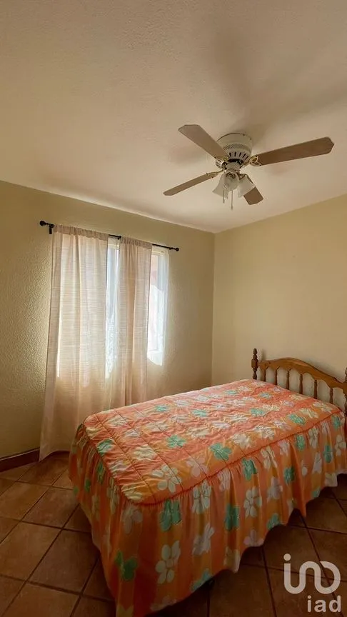 Departamento en Renta en Laderas del Mar, Tijuana, Baja California | NEX-227409 | iad México | Foto 9 de 15