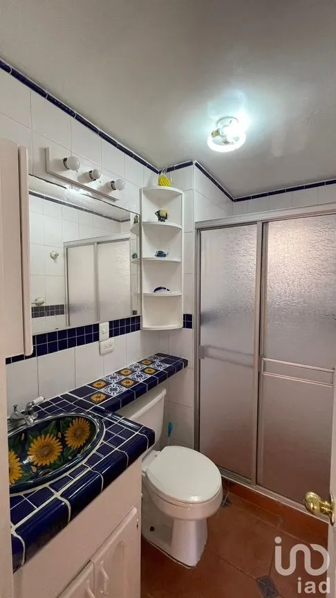 Departamento en Renta en Laderas del Mar, Tijuana, Baja California | NEX-227409 | iad México | Foto 10 de 15