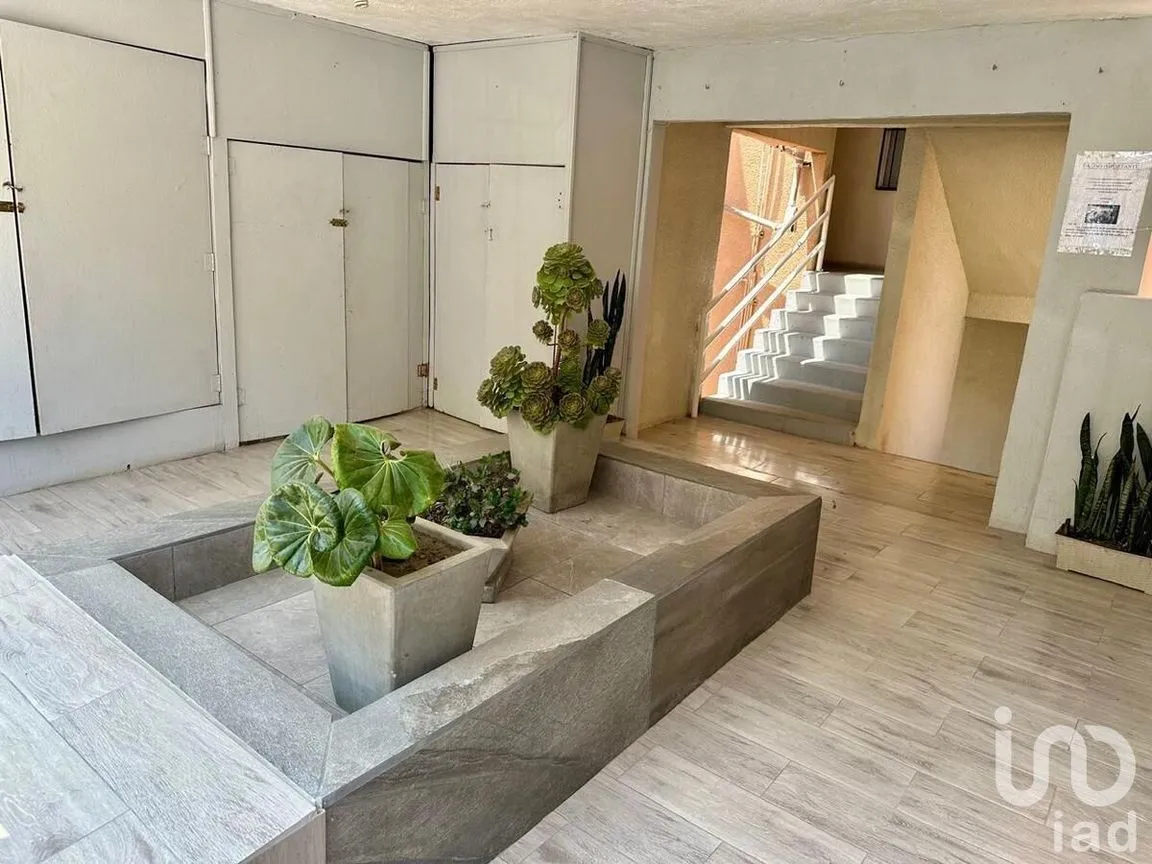 Departamento en Renta en Laderas del Mar, Tijuana, Baja California | NEX-227409 | iad México | Foto 1 de 15
