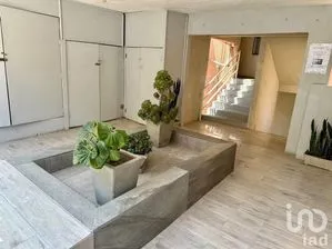 NEX-227409 - Departamento en Renta, con 3 recamaras, con 1 baño en Laderas del Mar, CP 22517, Baja California.