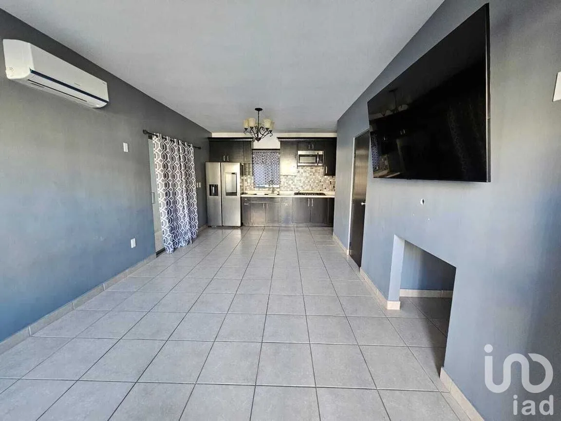 Casa en Renta en Cuesta Blanca, Tijuana, Baja California | NEX-228057 | iad México | Foto 2 de 13