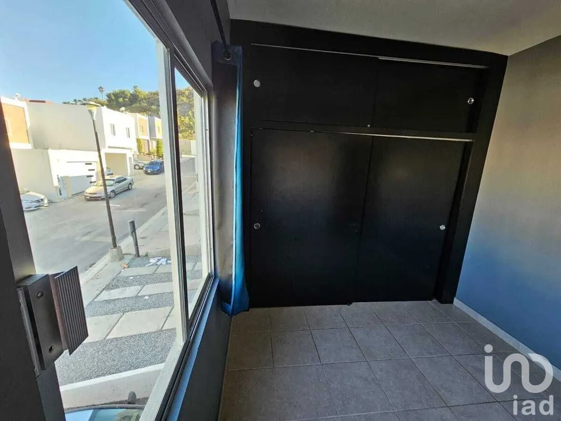 Casa en Renta en Cuesta Blanca, Tijuana, Baja California | NEX-228057 | iad México | Foto 11 de 13