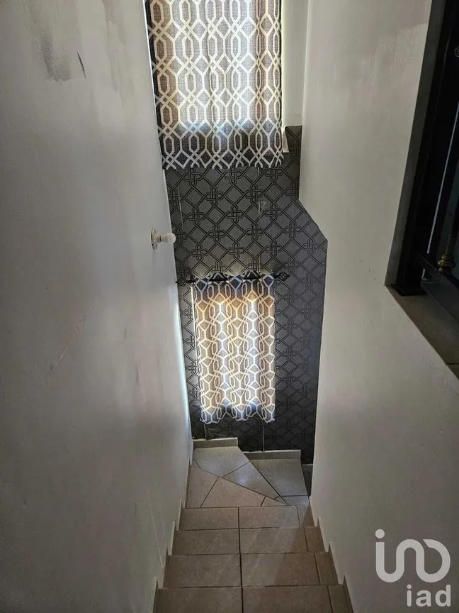 Casa en Renta en Cuesta Blanca, Tijuana, Baja California | NEX-228057 | iad México | Foto 12 de 13