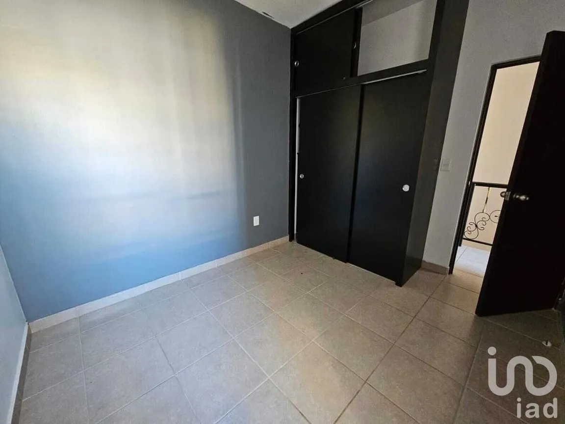 Casa en Renta en Cuesta Blanca, Tijuana, Baja California | NEX-228057 | iad México | Foto 13 de 13